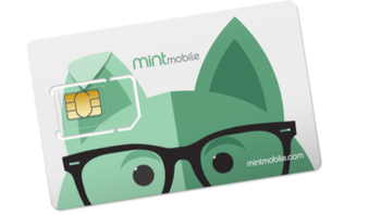 ¡Planes ilimitados por $15 al mes en Mint!