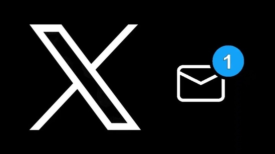 X lanzó X Chat, una plataforma de mensajería con videollamadas, mensajes efímeros y alertas de capturas de pantalla.