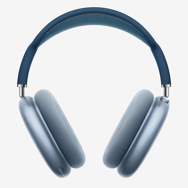 AppleAirPod Max