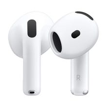 Apple AirPods4