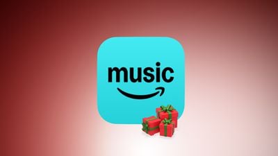vacaciones musicales en Amazon