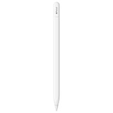 Lápiz Apple (USB-C)