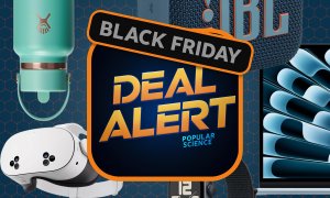ofertas de viernes negro