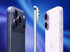 La actualización iOS 26.2 de Apple prepara grandes cambios para Siri (Fuente de la imagen: Apple, editada)