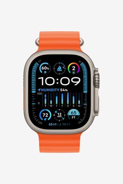 Reloj Apple Ultra 2