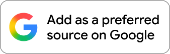 La fuente de noticias favorita de Google