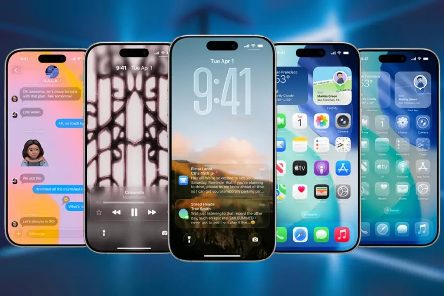 ios26