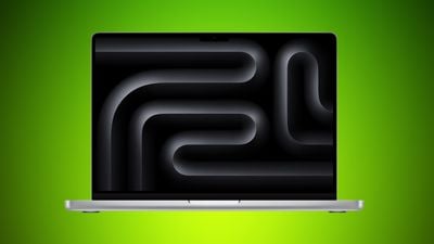 macbook pro m5 verde 2