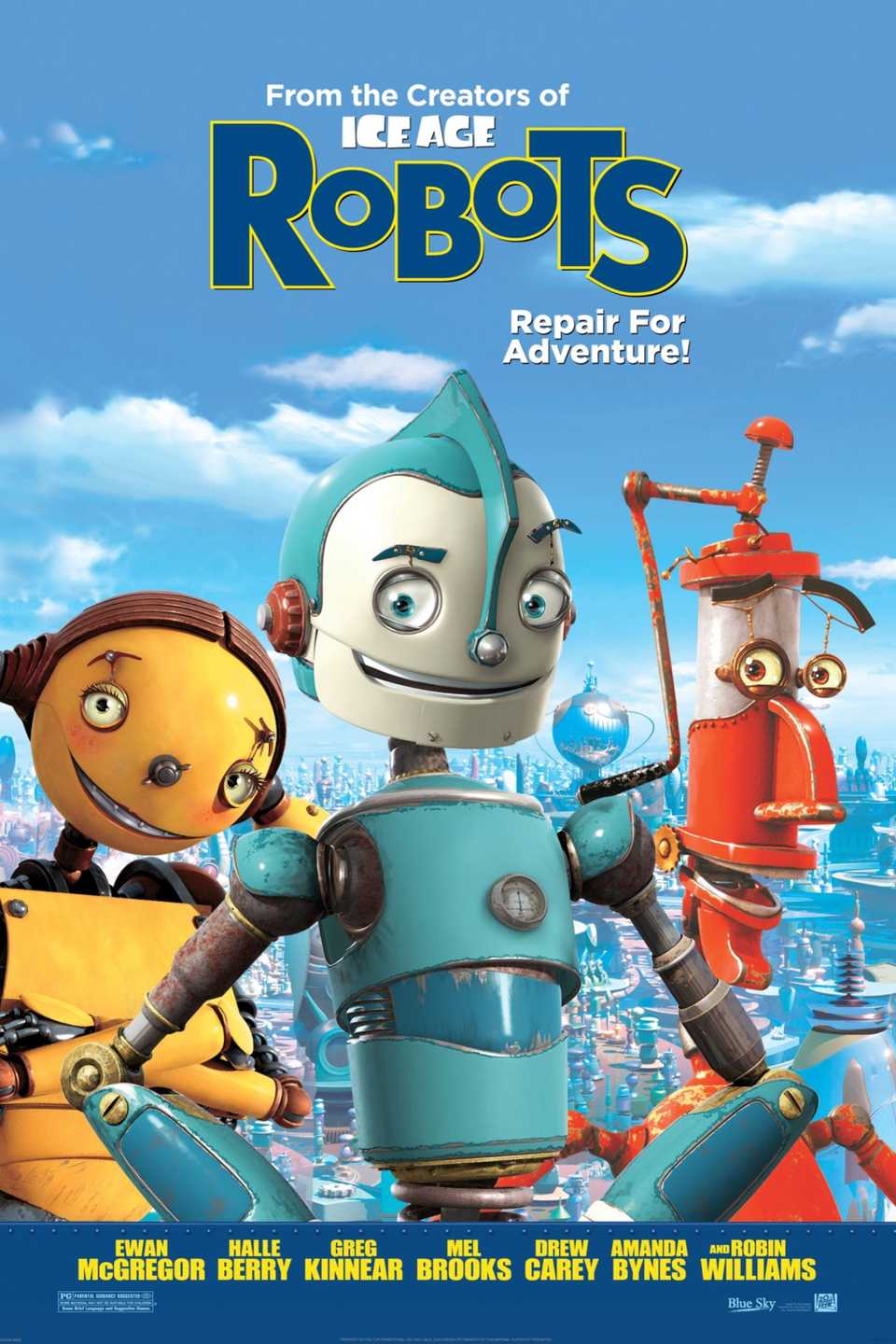 cartel-robot.jpg