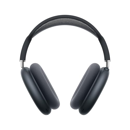 AirPod máximo AirPod máximo