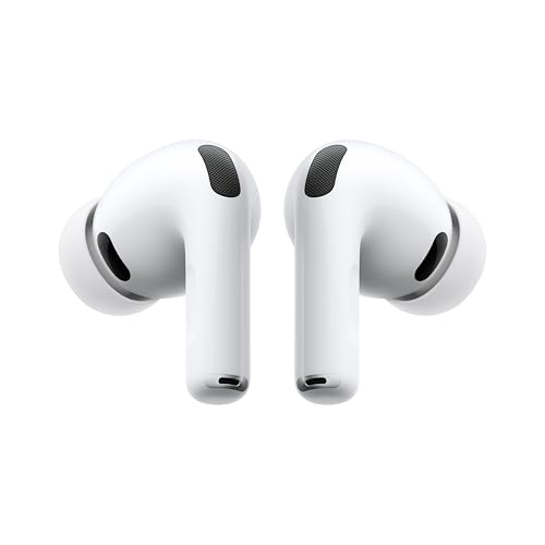 AirPods Pro3 AirPods Pro3