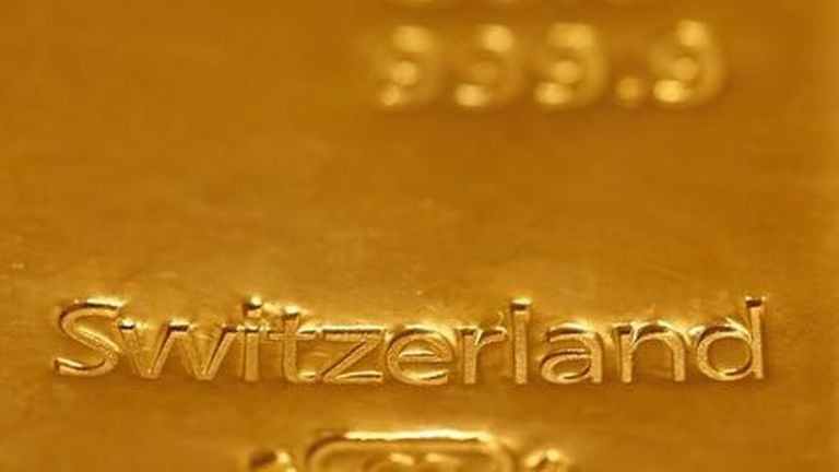 Es probable que las acciones australianas abran prácticamente sin cambios, las acciones de Nueva Zelanda se mantienen estables