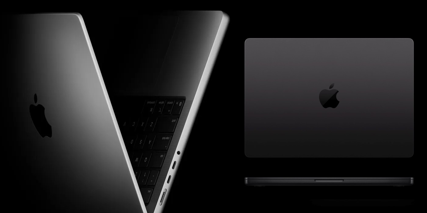 Apple M5 MacBook Pro mejor valor de intercambio-2