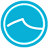 Inercia
