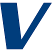 Logotipo de Vestas Wind Systems A/S