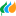 Logotipo de Iberdrola, SA