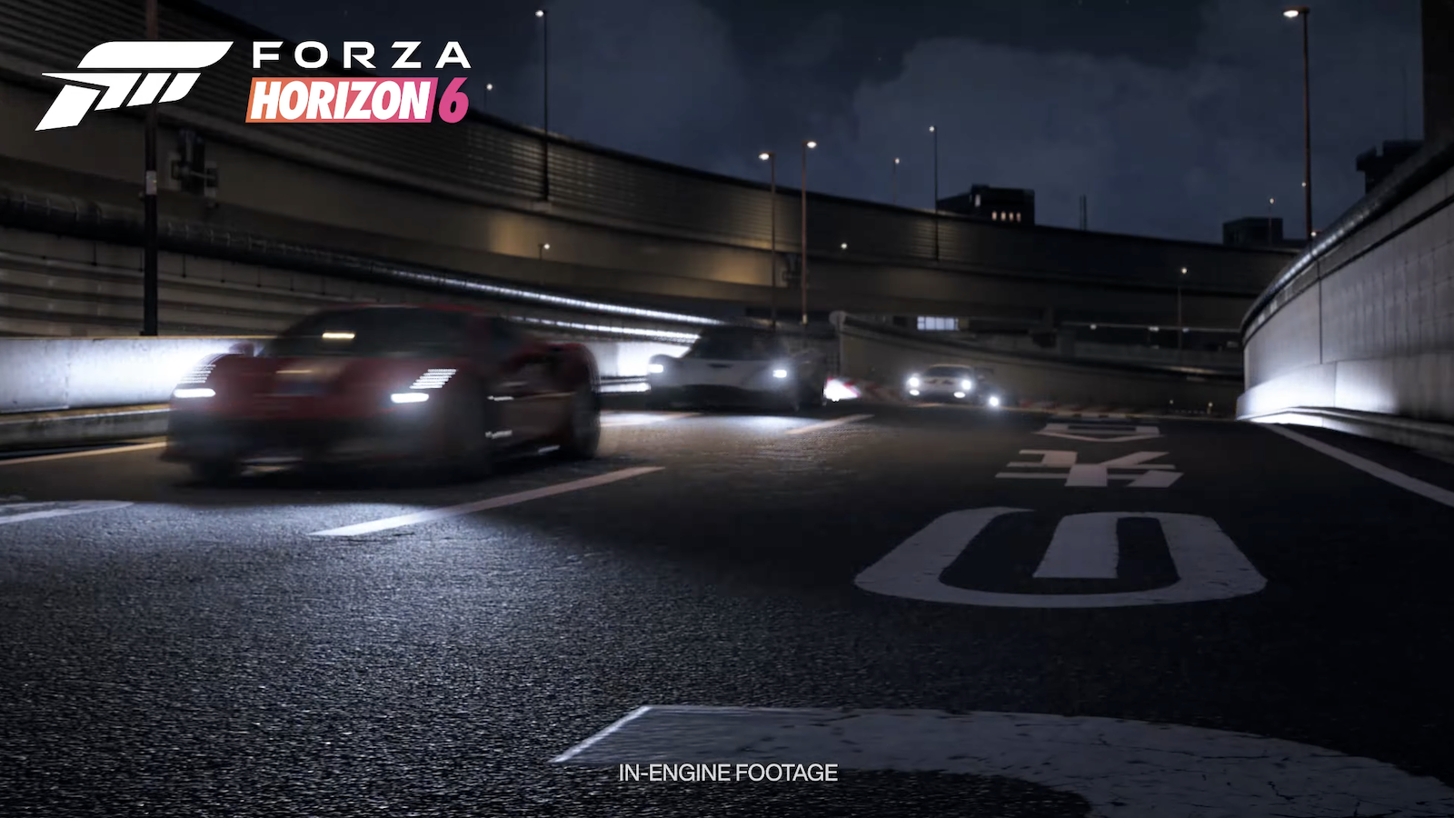 488 Pista Valhalla Gt3 Rs Valquiria