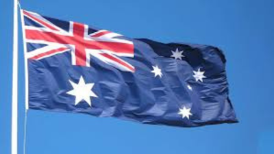 Australia coloca a la India en la categoría de mayor riesgo para visas de estudiantes, citando