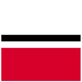 Logotipo de S&P Global, Inc.