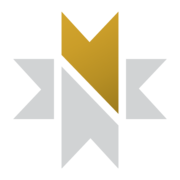Logotipo de Northern Star Resources Limited