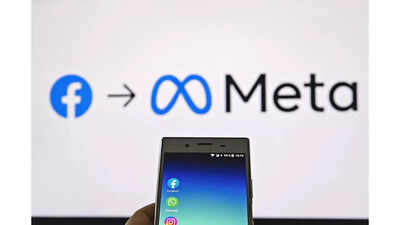 La acción del ICE golpea el sitio del centro de datos Meta de la empresa matriz Facebook; dos arrestados durante los controles