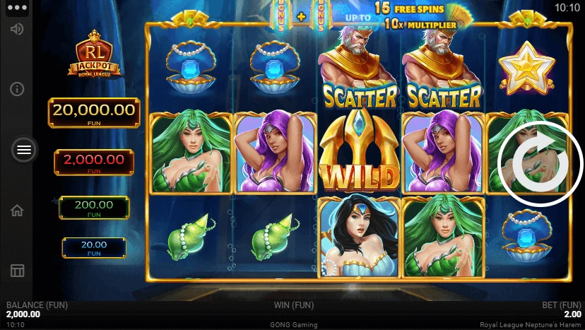 casino deposita 5 y juega con 100