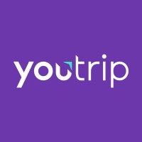 tu viaje