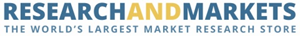 Logotipo de la empresa