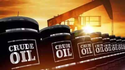 IEA’s record 400 million-barrel oil release may offer only limited relief if Hormuz stays shut: S&P Global Energy