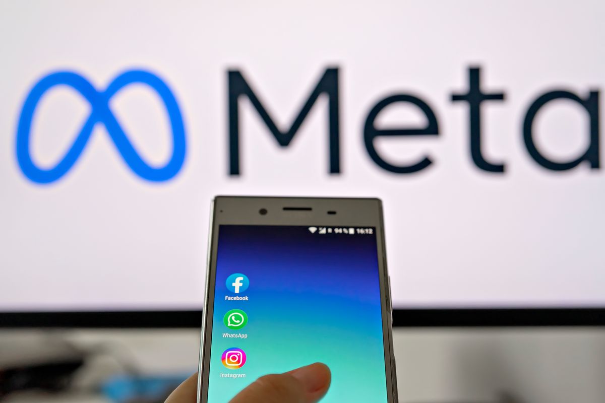 Medio