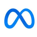 Logotipo de Meta Platform, Inc.