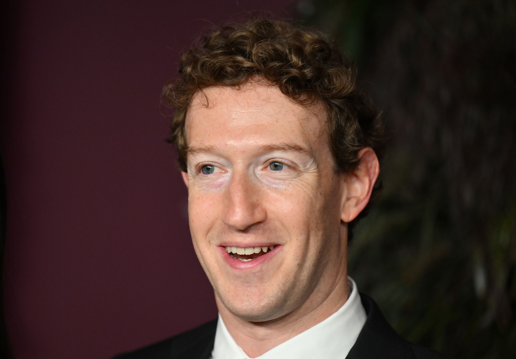 Durante una conferencia telefónica sobre resultados del cuarto trimestre a finales de enero, el director ejecutivo de Meta, Mark Zuckerberg, dijo a los inversores: 