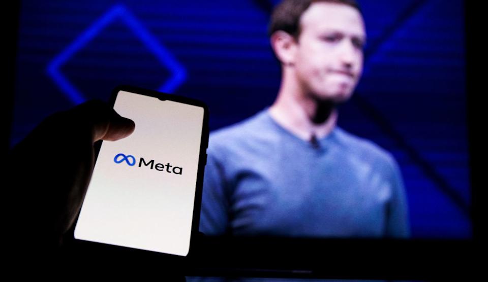 Meta mantiene optimistas a los analistas de Bank of America con el lanzamiento anticipado de Muse Spark