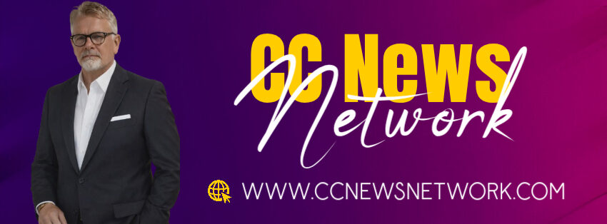 CC News Network, Investigaciones sobre crímenes y barriles