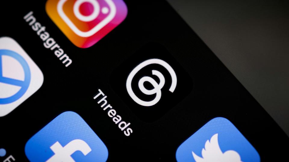 El precio objetivo de Meta Platforms (META) se redujo en $95 debido a la volatilidad del mercado