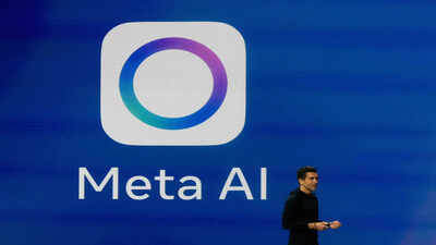 ARCHIVO - Imagen representativa (Foto AP/Jeff Chiu, archivo) Meta de Mark Zuckerberg para todos los empleados en Estados Unidos: Estamos instalando software de seguimiento en sus máquinas porque necesitamos su ayuda para...