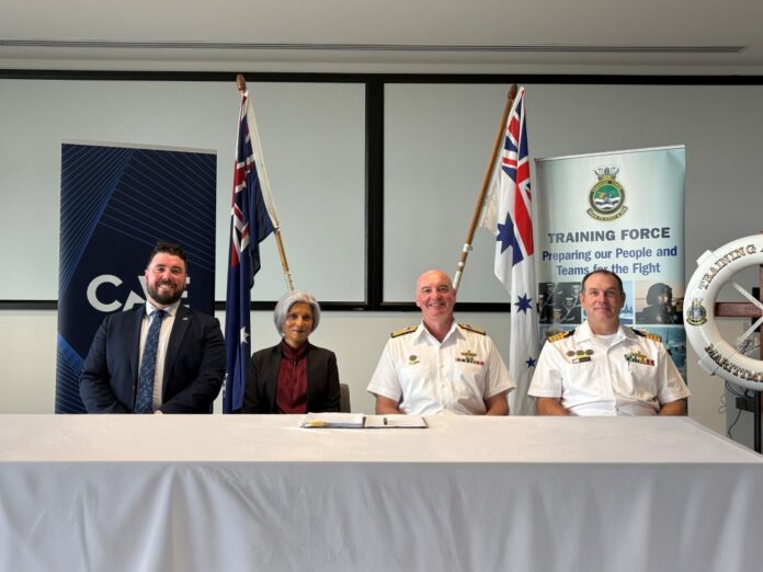 TA-MW_Imagery_Contract_Signing_04_CAE_04_March_2026_HR 2 TA-MW_Imagery_Contract_Signing_04_CAE_04_March_2026_HR 2