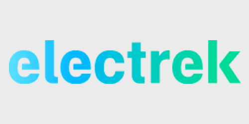 Imagen del logotipo del sitio predeterminado