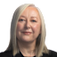Fiona Byrne