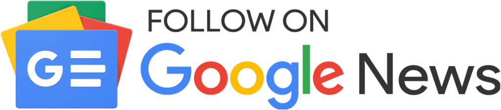 Seguir en Google Noticias