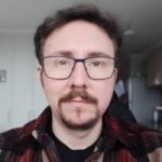 Andy Yaipen