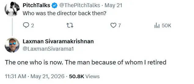 Laxmann