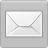 correo
