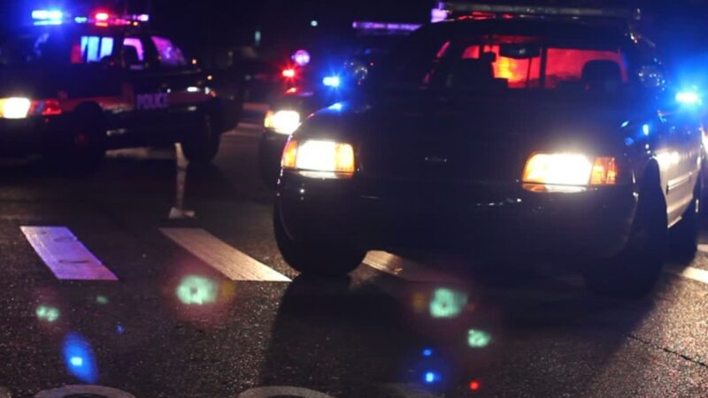 Tamarac Crime Blotter: asalto agravado, atraco, robo de bicicletas reportados 6 Actualización sobre el crimen