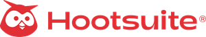 Hootsuite Inc.