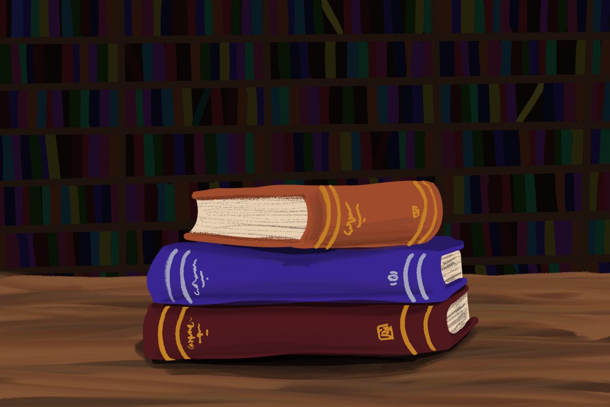 Cómo influyen las redes sociales en el éxito de las adaptaciones del libro a la pantalla